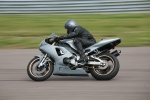 FAST WHITE/SILVER BIKES